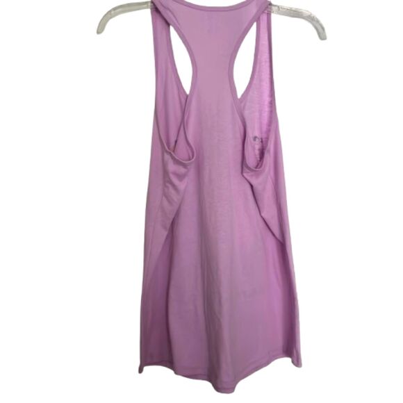 Next Level Ideal T Walt Disney World Razorback Princess Athletic L Tank Top #Y - Picture 2 of 6